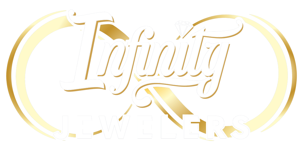 Infinity Jewelers Logo